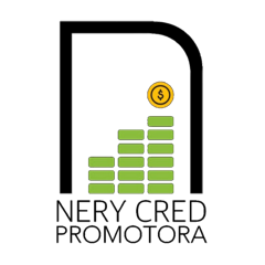 Nery Cred